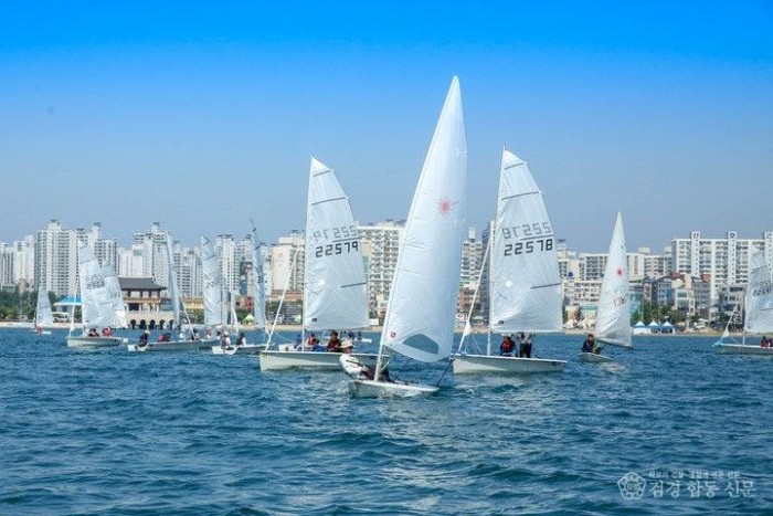2.(참고)요트연합_훈련(영일대).jpg