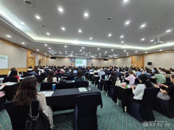 2.경북교육청, 2025학년도 하반기 기초학력 전담교사 역량 강화 연수 실시(초등학생 수리력_사회정서 지도 역량 강화)_03.jpg