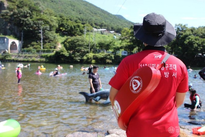 250730-1물놀이사고 예방 119시민수상 구조대 활동.jpg