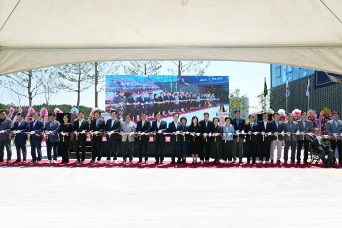 1 [사진] 영천시, 국민체육센터 개관식 성황리 개최 (1).JPG