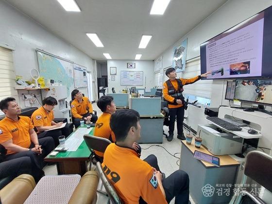 250801-3여름철 현장 소방활동 안전관리 및 특별점검 실시.jpg