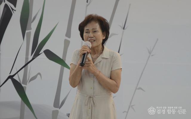 스크린샷 2025-08-04 114026.jpg