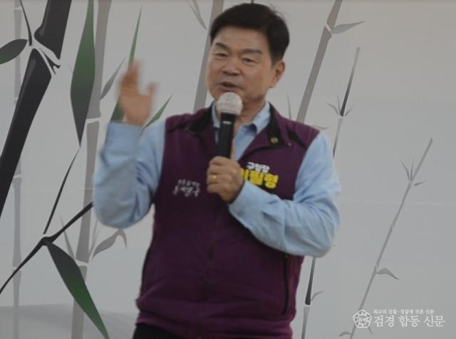 스크린샷 2025-08-04 114319.jpg