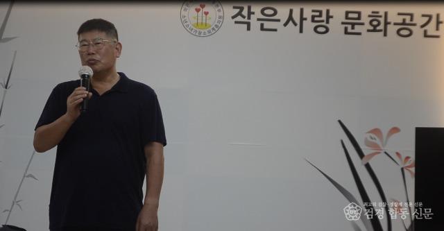 스크린샷 2025-08-04 114417.jpg