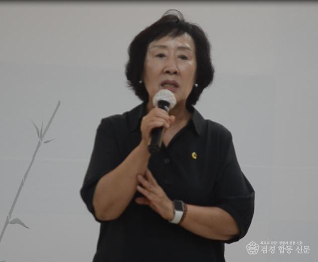 스크린샷 2025-08-04 114637.jpg