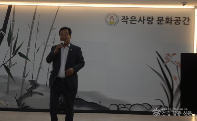 스크린샷 2025-08-04 115043.jpg