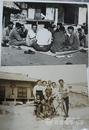 연서비 7남매사진 2.jpg