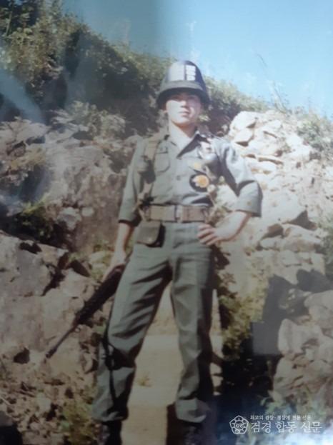 연서비 군인사진 단독사진.jpg