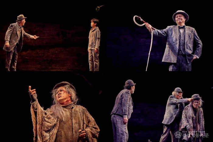 [문화예술회관]신구  박근형의 고도를 기다리며 THE FINAL 공연 사진(11)_제공 ㈜파크컴퍼니.jpg