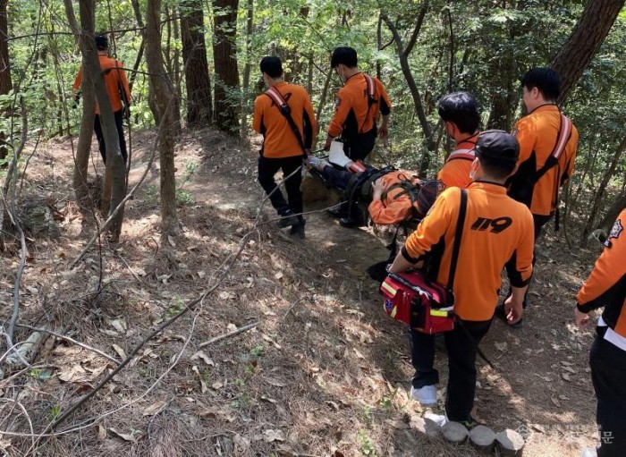 250801-4여름철 산악사고 주의 당부.jpg