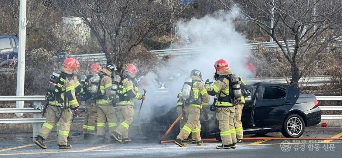 250804-4차량용소화기 선택이 아닌 필수.jpg