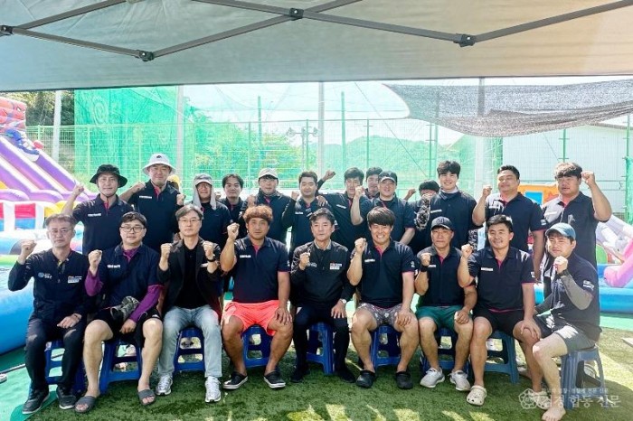 250804보도자료(청송군, 현동면청년회 주관 제2회 현동어린이 물놀이 잔치 개최) (1).jpeg