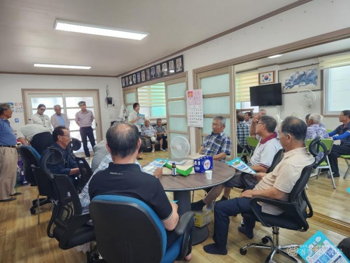 [상주시 모서면]교통안전교육.jpg