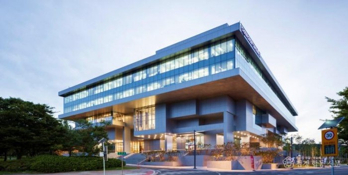 250803 포항강소특구, 2년 연속 ‘우수특구’ 선정… 4년 연속 최고·우수 등급 쾌거.jpg