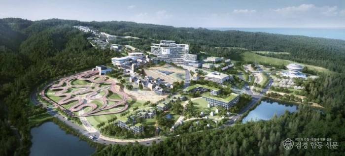 250804 포항시, 1조 원 규모 호미반도 대형 관광개발사업 본격화2.jpg