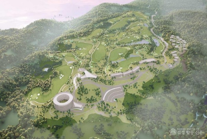 250804 포항시, 1조 원 규모 호미반도 대형 관광개발사업 본격화1.jpg