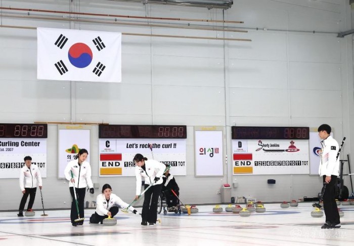 01의성군제공 아시아컬링클럽선수권대회.jpg