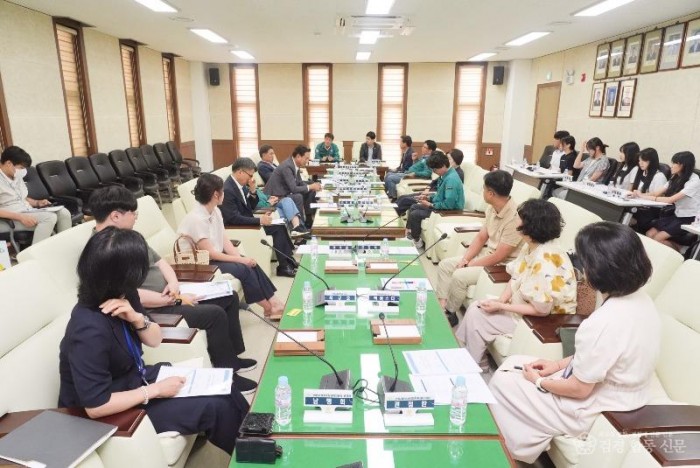 안동시위기청소년보호및_통합지원체계구축방안_연구용역_중간보고회(문화복지정책연구회) (3).jpg