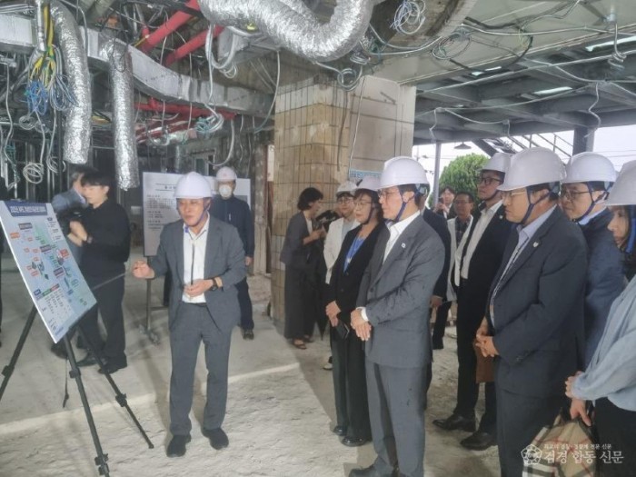 3._국무총리_K-의료_인프라현장점검2.jpg