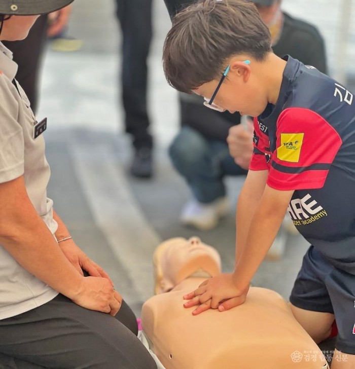 250808-2생명을 살리는 4분의 기적 심폐소생술 홍보.jpg