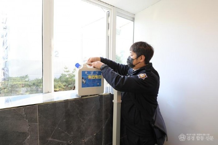 250812-4완강기 올바른 사용법 홍보.JPG