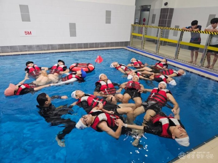 [상주시 아이여성행복과]청소년 해양체험.jpg