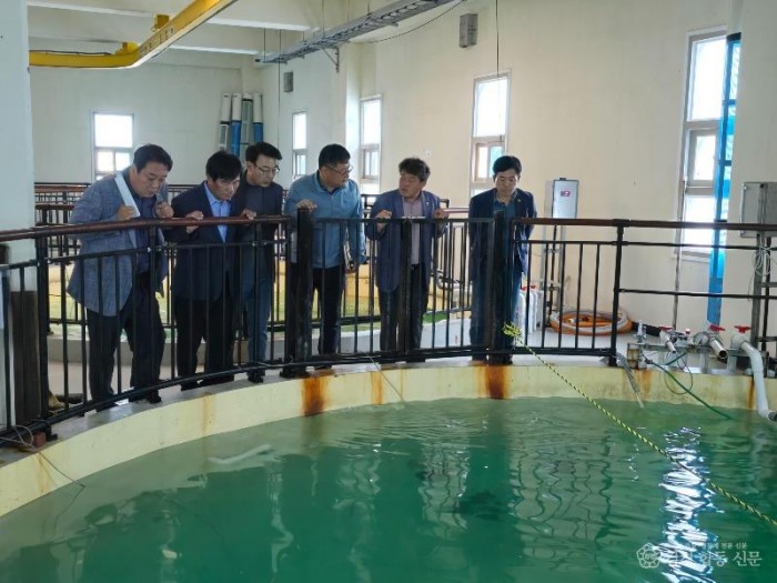 20250612_위원회 현지 확인_경남 수산자원연구소.jpg