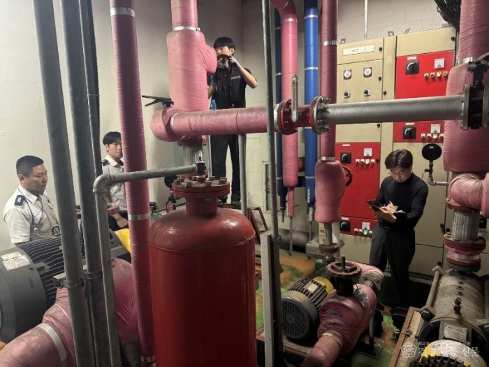 250813-3노후 아파트 민관 합동안전점검 실시.jpg