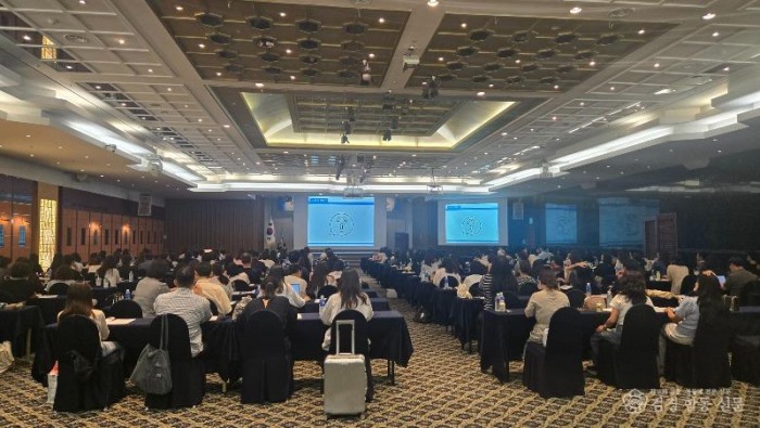 5.경북교육청, 현장 중심 전문상담(교)사 상담 역량 강화 연수 운영(전문상담(교)사 학생 마음챙김 역량 강화 연수)_01.jpg