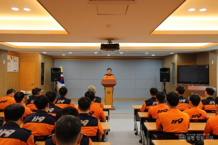 250818-4오늘부터 2025 을지연습 훈련 돌입.JPG