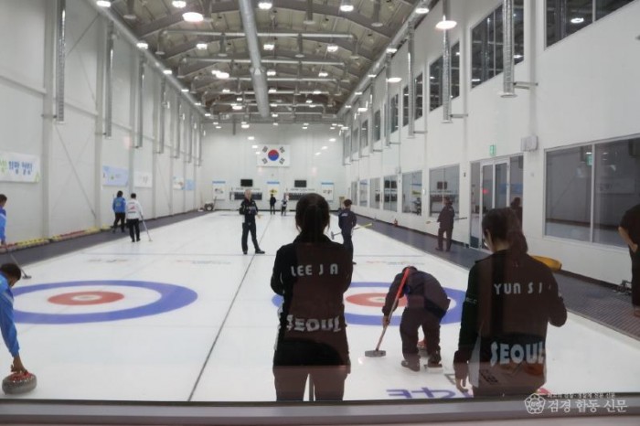 컬링선수권대회2.jpg