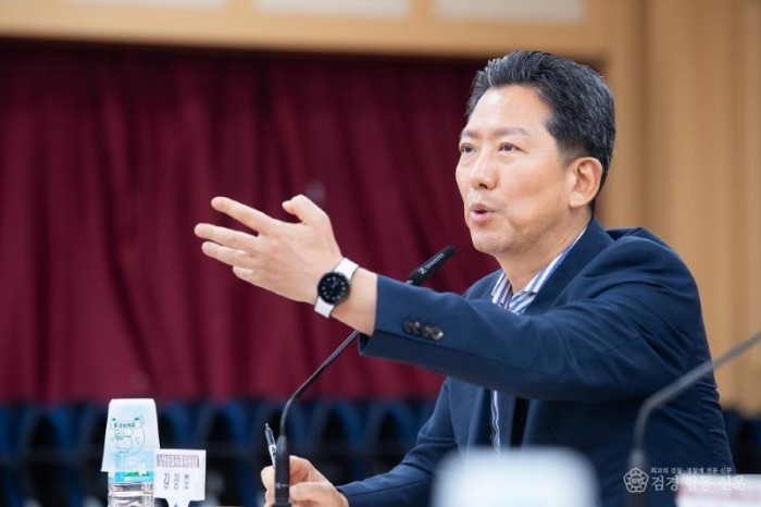 [낭만관광과]「2025 구미라면축제」 추진상황보고회4.jpg