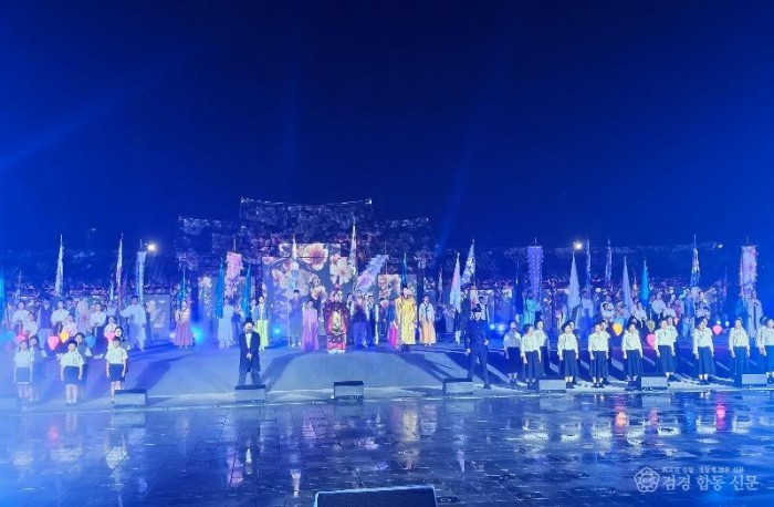 나는독립군이다 공연.jpg