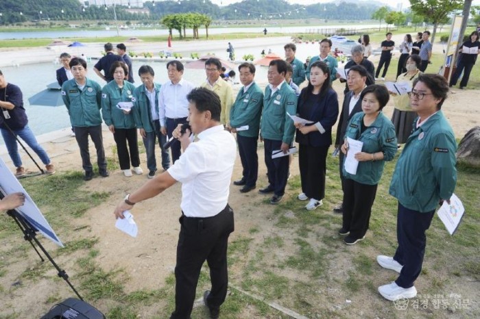 안동시의회_현장방문(실개천_친수공간_조성사업_현장) (1).jpg