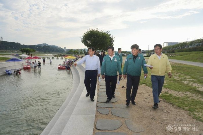 안동시의회_현장방문(실개천_친수공간_조성사업_현장) (5).jpg