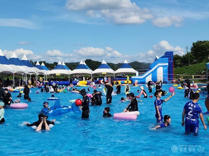 영주-1-1 문정 야외물놀이장 운영모습.jpg