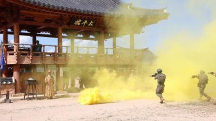 [상주시 안전재난실]2025을지훈련 실제훈련2.JPG