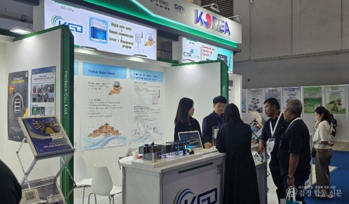 6._인도네시아_자카르타_수처리_박람회_참가2.jpg