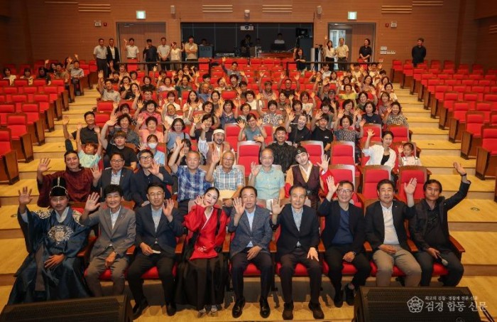 01의성군제공 장한상 제작발표회3.jpg