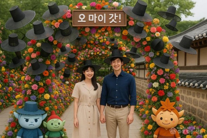 [상주시 관광진흥과]오마이갓-02-.jpg