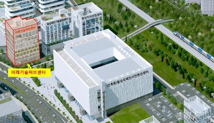 (최종)사진자료_청년친화형_미래기술허브센터_위치도.jpg