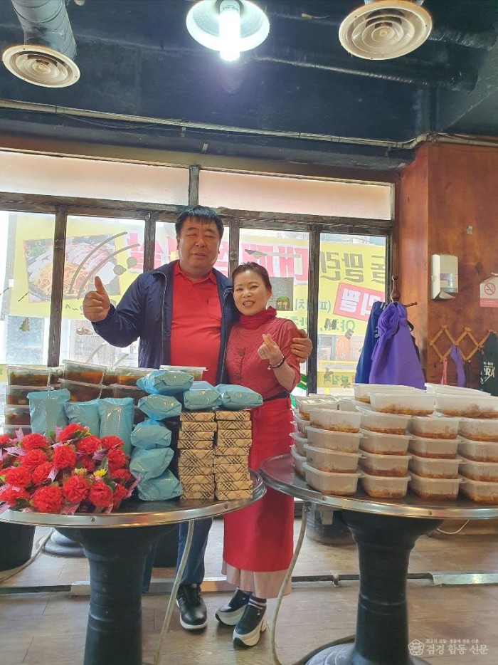 1714644809521 (2).jpg