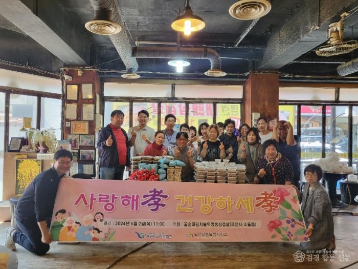 1714642116848 (1).jpg