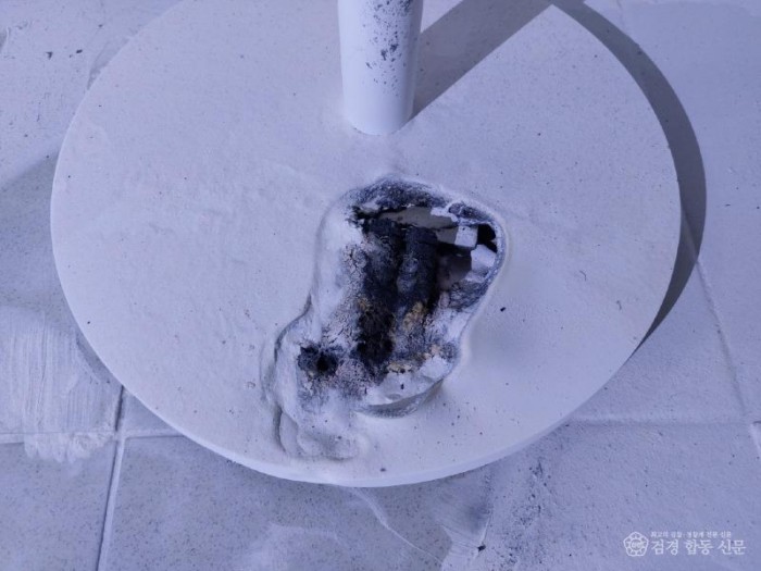 580822-3배터리 충전·사용 시 안전수칙 홍보.jpg