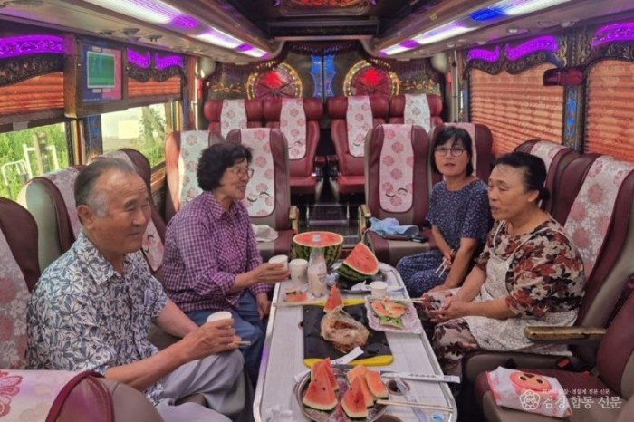 01의성군제공 냉방버스3.jpeg