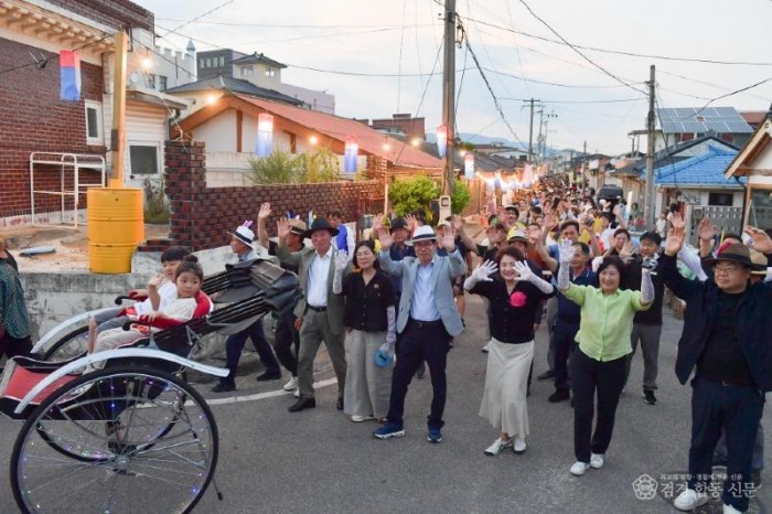 문화재단_2025영덕국가유산야행 성황리 종료-2.jpg