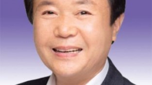 칠곡2 국 박순범.jpg