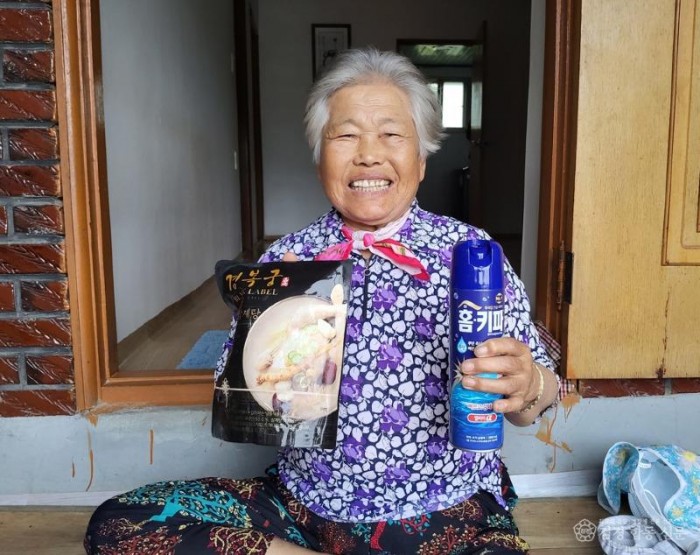 03의성군제공 여름물품 전달) (2).jpg