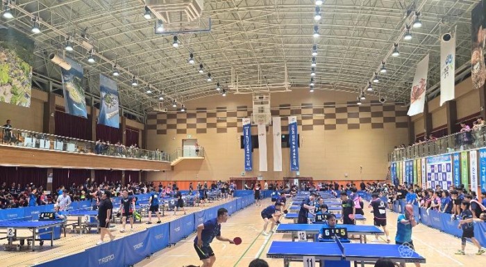 1-2_제30회 경상북도지사기 생활체육 탁구대회, 성황리 마무리.jpg