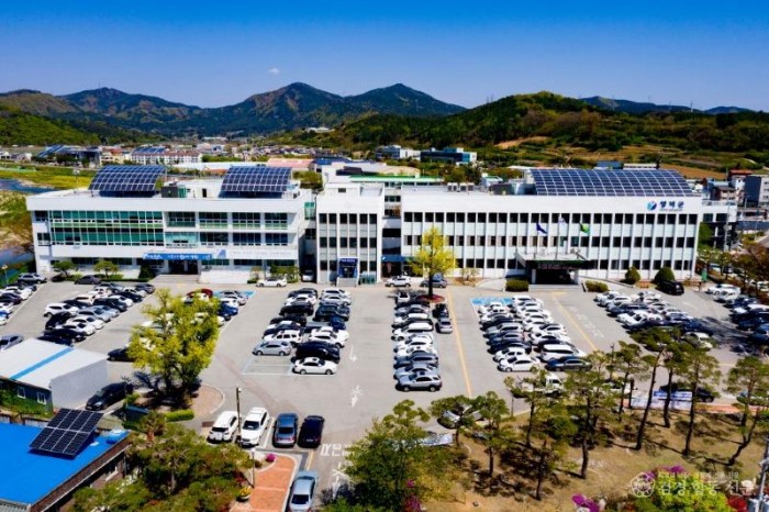 3_영덕군  상반기 신속집행 ‘하수도 분야’ 장려기관 선정.jpg